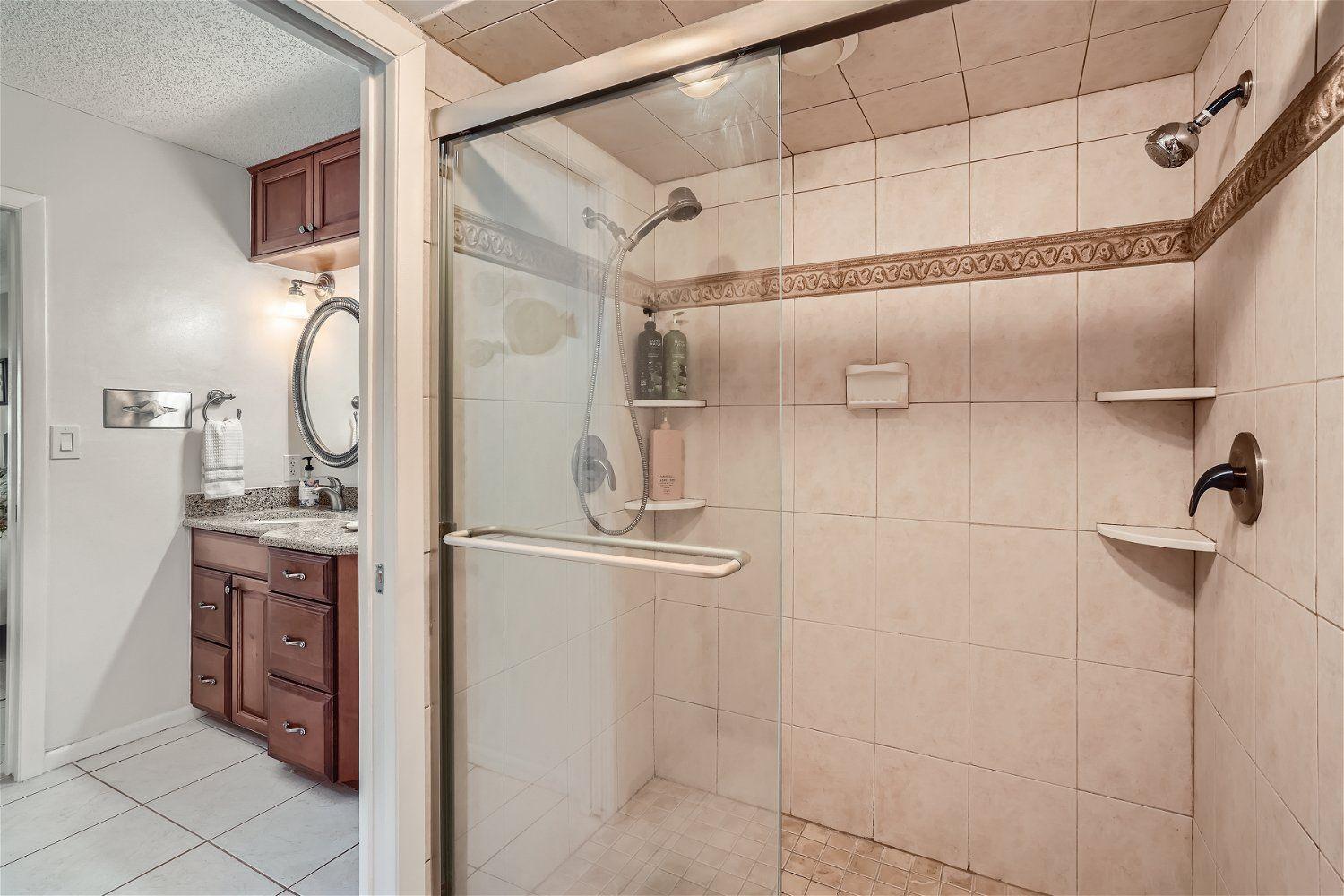 Belleair Beach Monthly Stays By Preferred Property Rentals 克利尔沃特 外观 照片