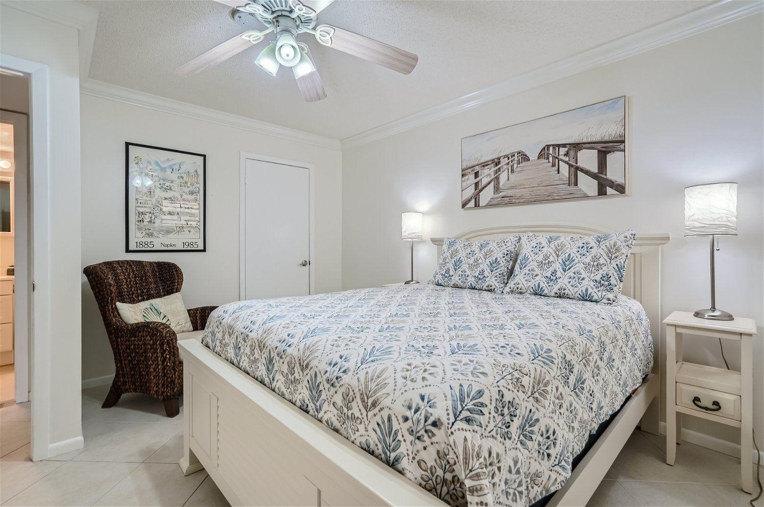 Belleair Beach Monthly Stays By Preferred Property Rentals 克利尔沃特 外观 照片