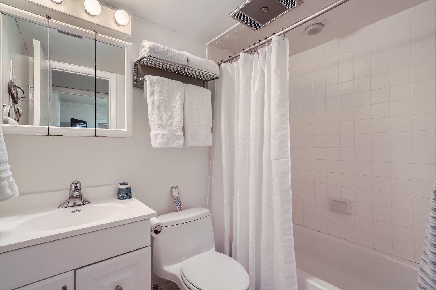 Belleair Beach Monthly Stays By Preferred Property Rentals 克利尔沃特 外观 照片