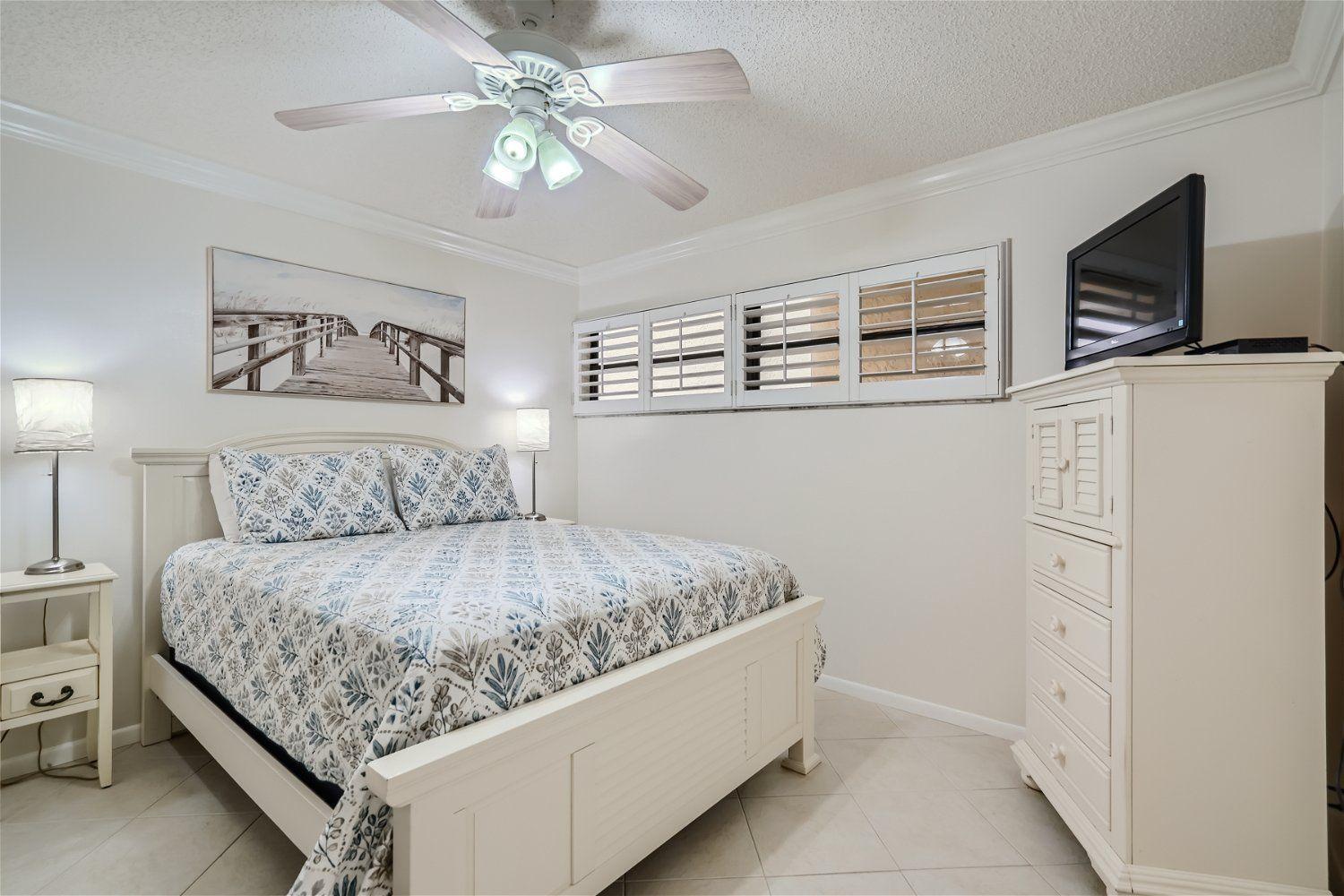 Belleair Beach Monthly Stays By Preferred Property Rentals 克利尔沃特 外观 照片