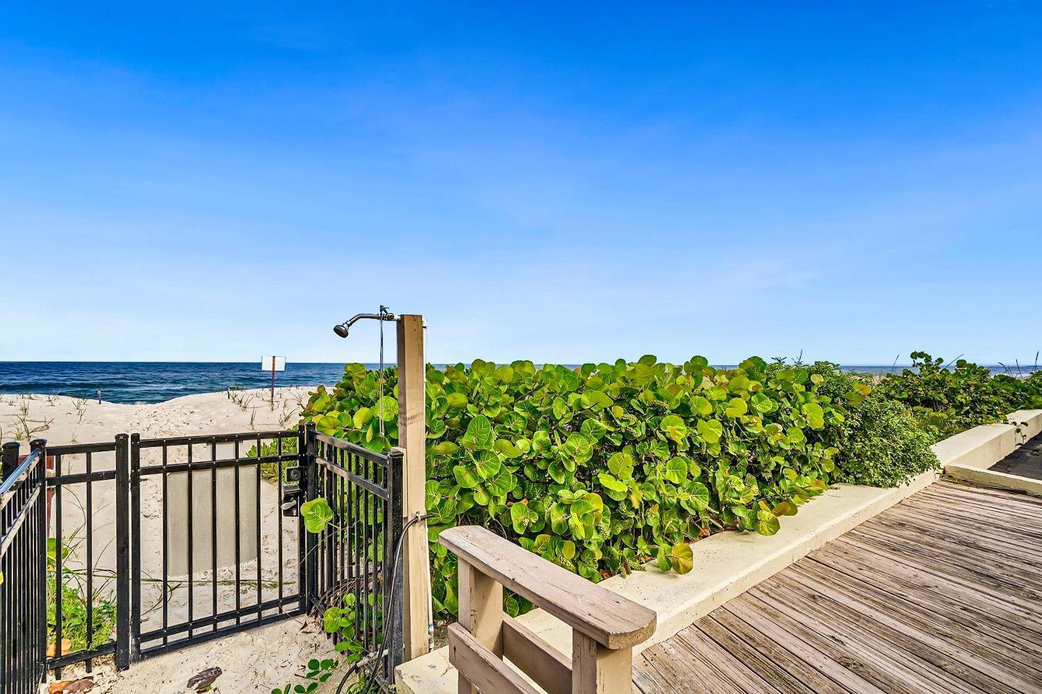 Belleair Beach Monthly Stays By Preferred Property Rentals 克利尔沃特 外观 照片