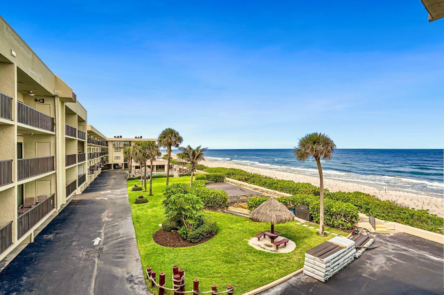 Belleair Beach Monthly Stays By Preferred Property Rentals 克利尔沃特 外观 照片