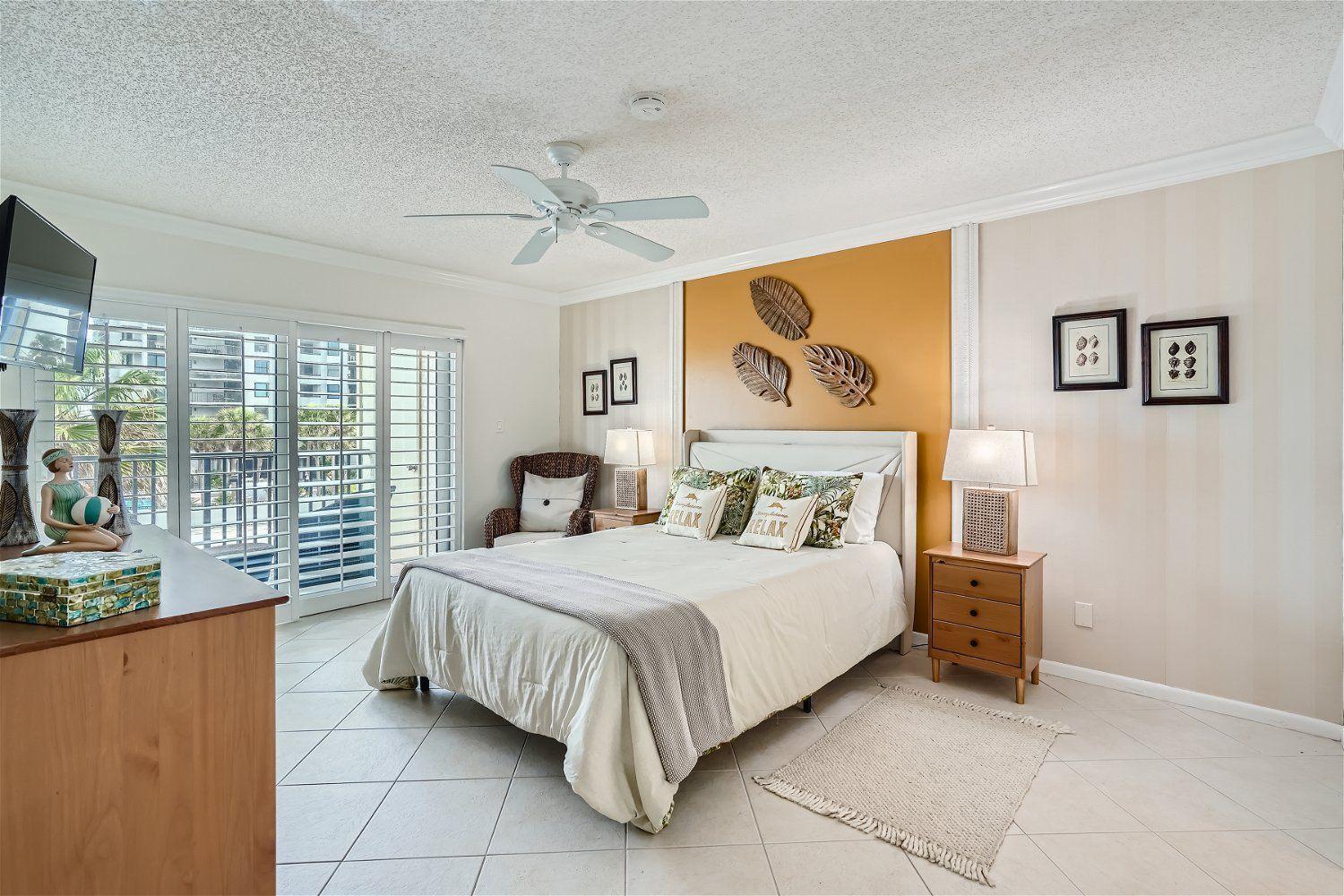 Belleair Beach Monthly Stays By Preferred Property Rentals 克利尔沃特 外观 照片