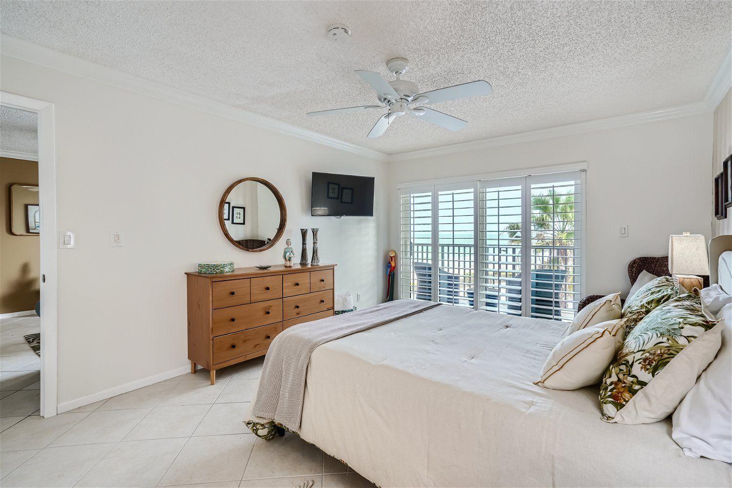 Belleair Beach Monthly Stays By Preferred Property Rentals 克利尔沃特 外观 照片