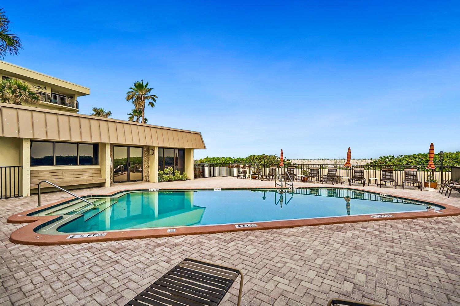 Belleair Beach Monthly Stays By Preferred Property Rentals 克利尔沃特 外观 照片